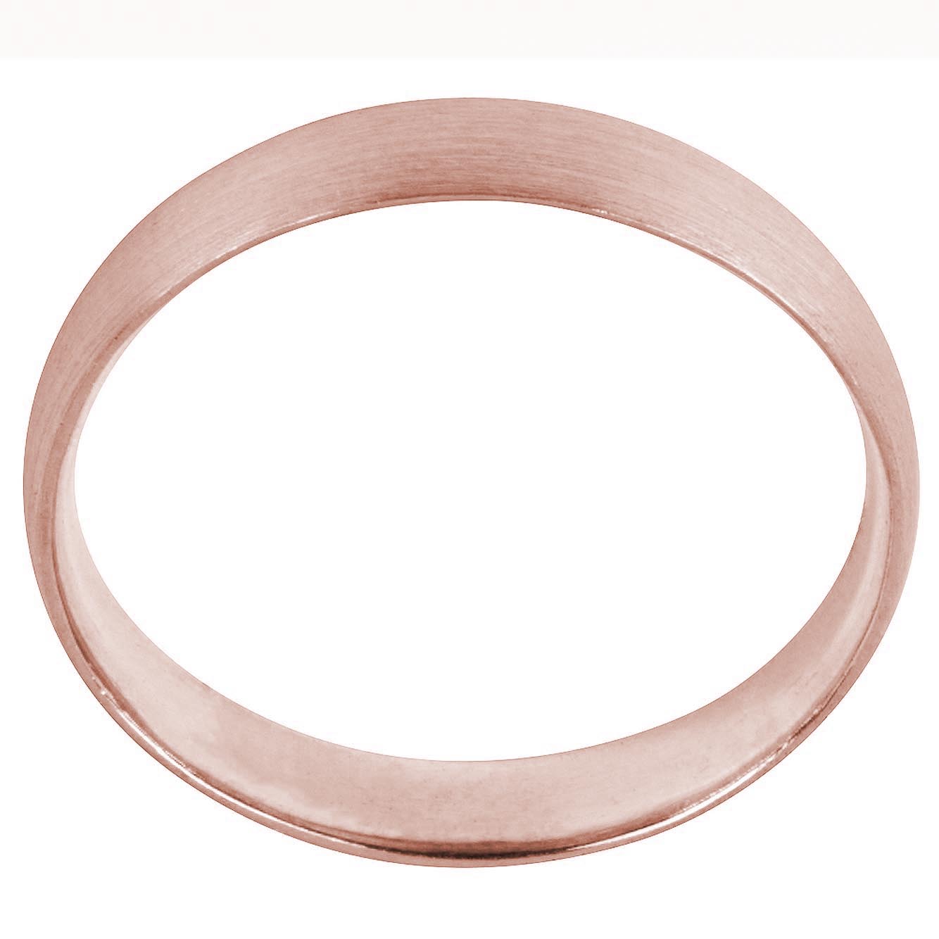 Matt 4MM