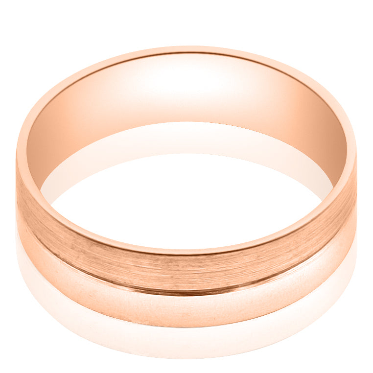Olivier 6MM